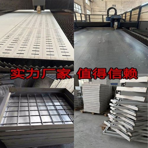 304不锈钢隐形沙井盖正方形长方形装饰下水道窨井盖排水地沟盖板