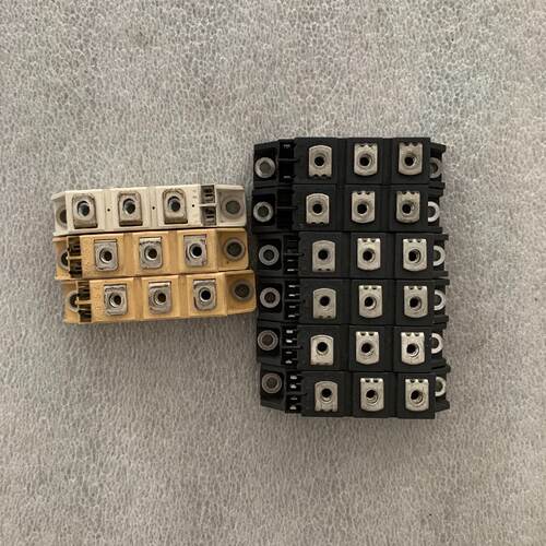 溢价-SKKT 10616 ESKKT 10618 EH1
