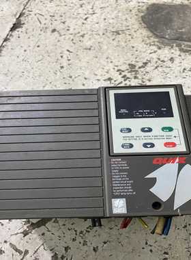 富士变频器QUIX2E-1.51.5KW一个成询价
