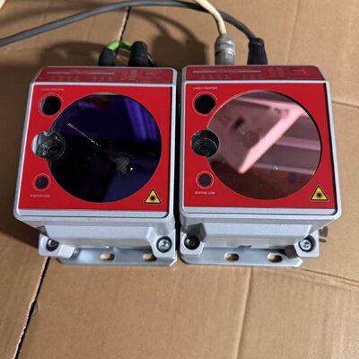 Leuze光DDLS508120.4D议价