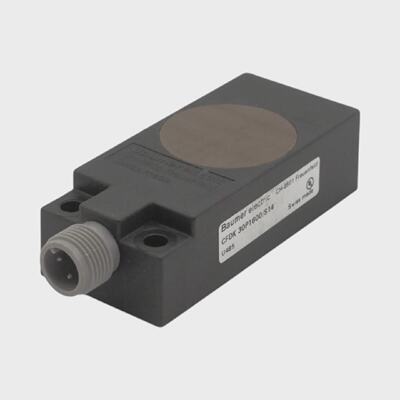 Baumer CFDK30P1600S14 10238893 Kapazitiver Sensor  Capacitiv
