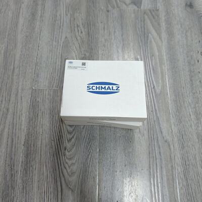 施迈茨SCPMC10S04NOM86NPNAA-议价