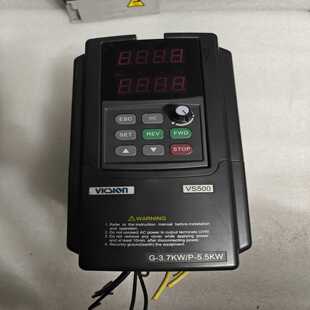 SV500 0055P议价 4T003G