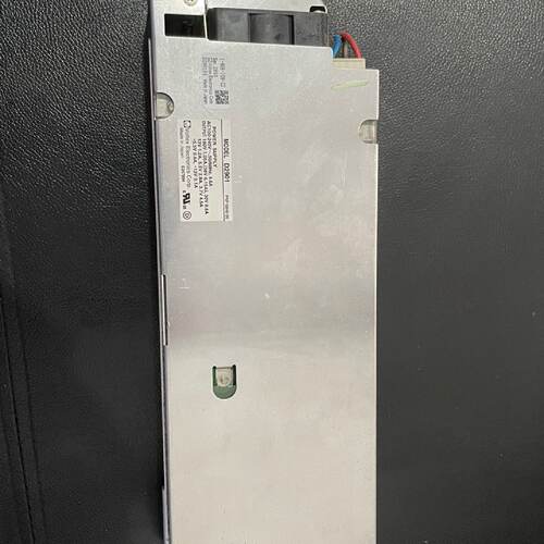 voltex electronics D2901-议价