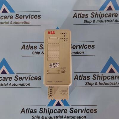 ABB TB820V2 Modulebus Culster Moderm 3BSE013208R1