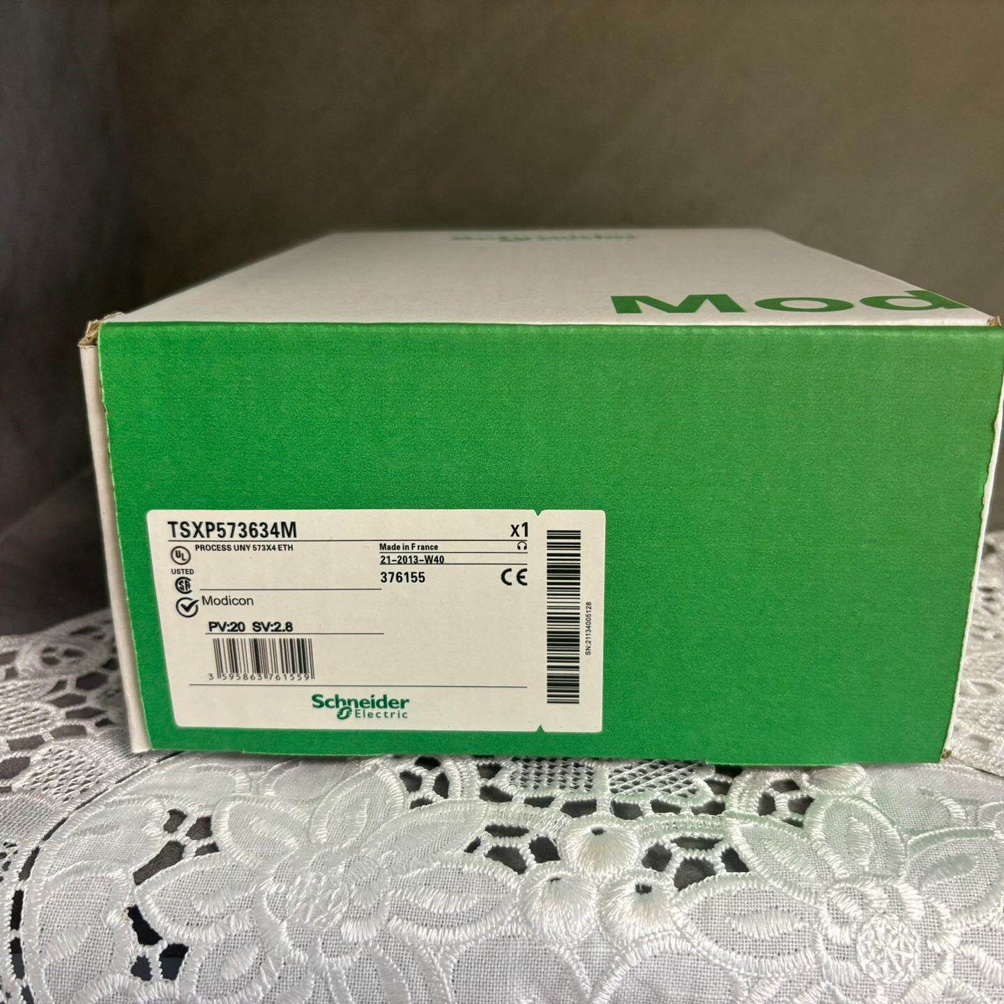 议价Tsxp573634m. Br New Original Product Unopened Only  Avai