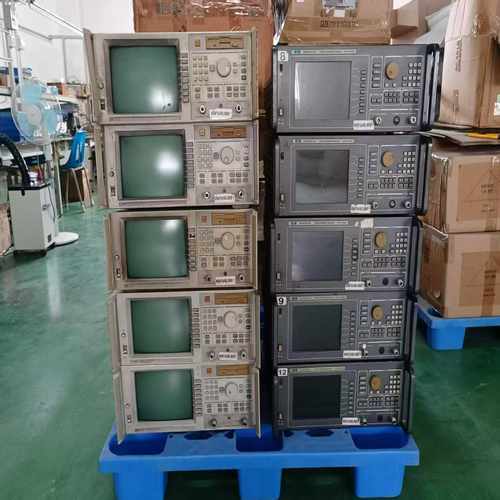 HP8714ET网络分析仪--议价商品