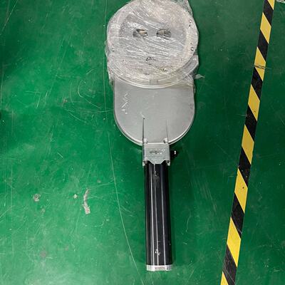 询》VAT12148PA24AIG10058真空阀门实