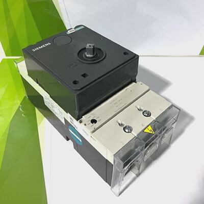 Siemens   3VL41403RR300AA03VL94003HE013VL94001US013VL94307KN
