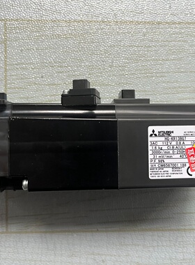 三菱HGKR13BG7议价