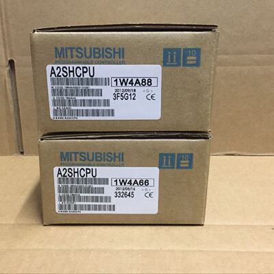 议价三菱A2SHCPUA2USHCPUS1A2SCPU