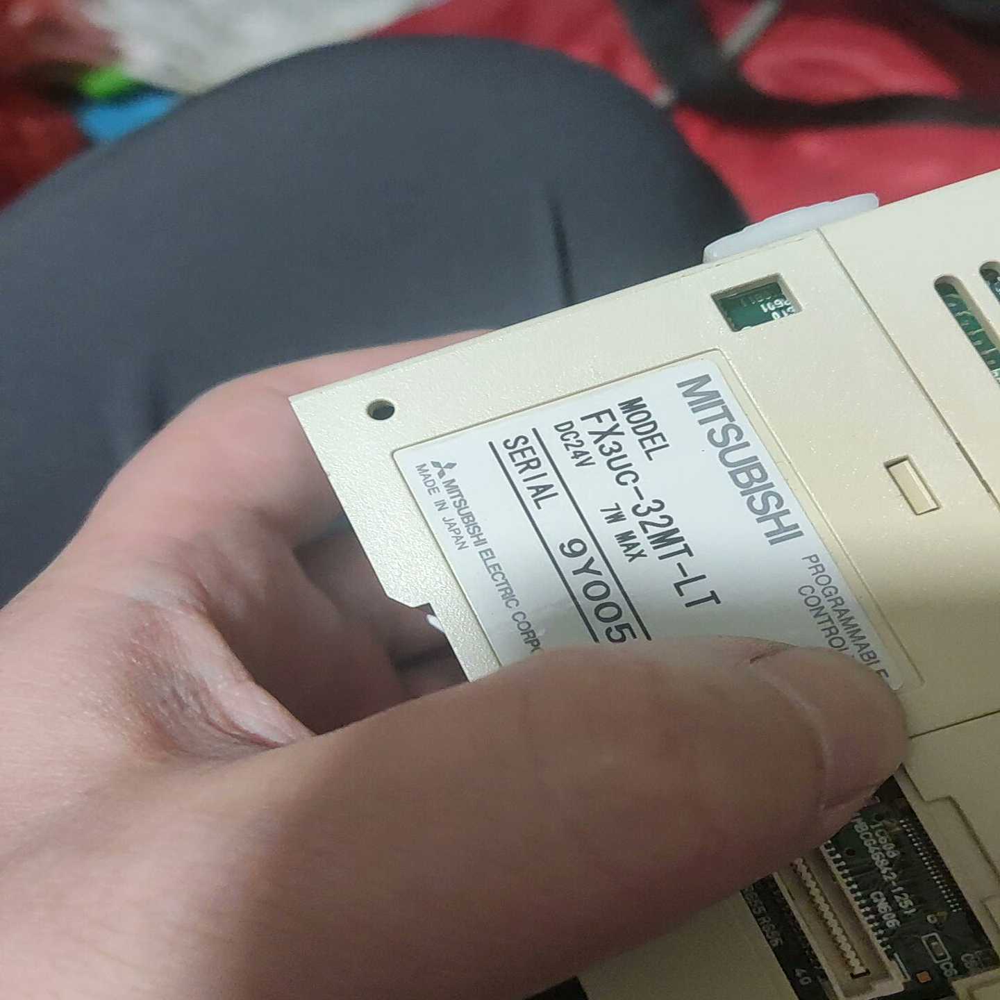 fx3uc-32mt-ltfx3uc-32mtf--议价商品