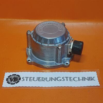Heidenhain 311 829 01  Encoder Indramat  Transductor