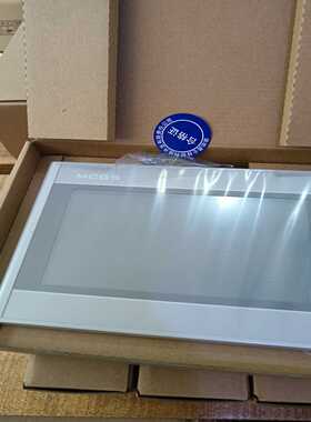 询价昆仑通态触摸屏TPC7022ET