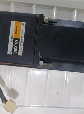 东方电机 KXPM6180GD-AB VEXTA 6GD10询价