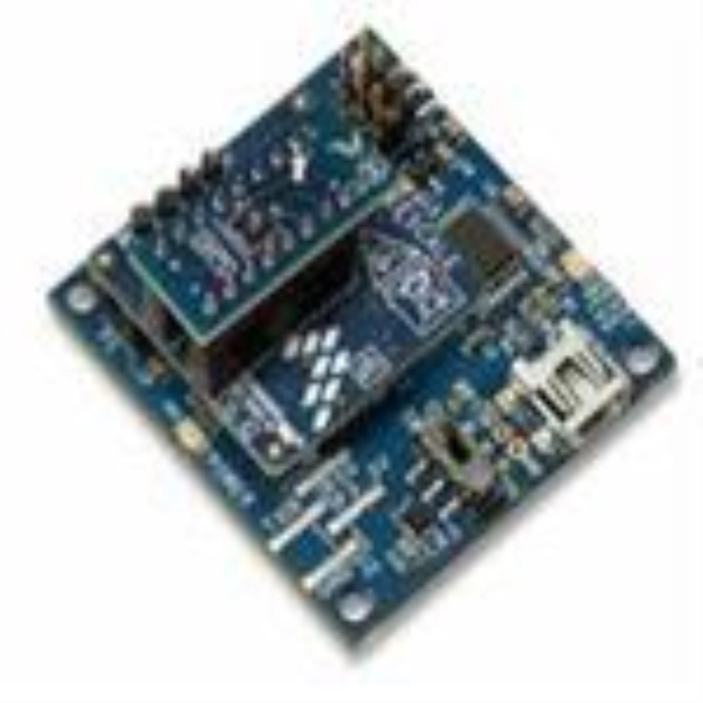 现货FREESCALE飞思卡尔RD4247FXOS8700多功能传感器开发工具