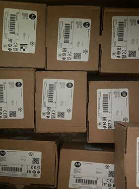 100-KFSV277全新原装正品