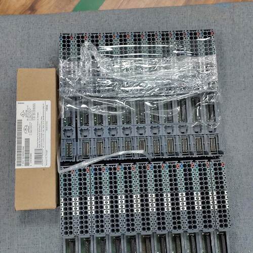 西门子6ES7 193-6BP20-0BA0 ET200SP-议价