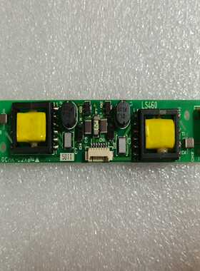 原装逆变器GCMK-C2XLS460RD-P-047-议价