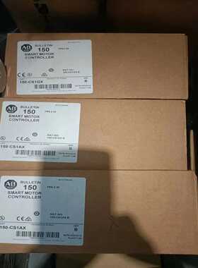 150-C317NBD控制面板150-CS1EX询价
