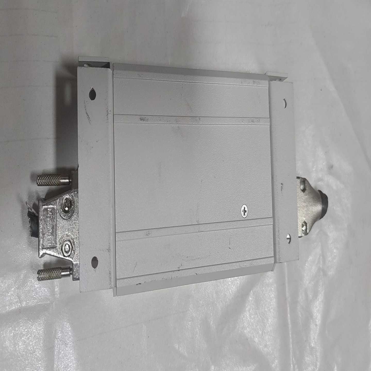 汇川变频器，CS200-4T30GB-ZLP，30KW，~询价