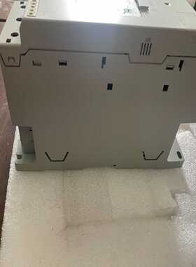 询价汇川伺服电机200WISMH1-20B30CB-U2