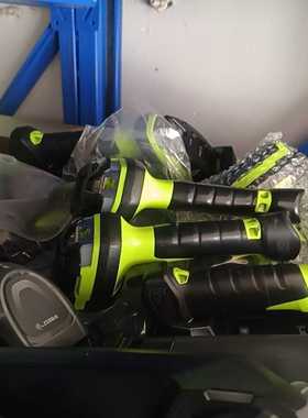 山宇变频器，SY6000系列的，功能全好30kw，成色如~询价