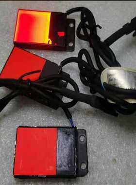 询价议价CCSLFL-612P红光背光源红色机器视觉