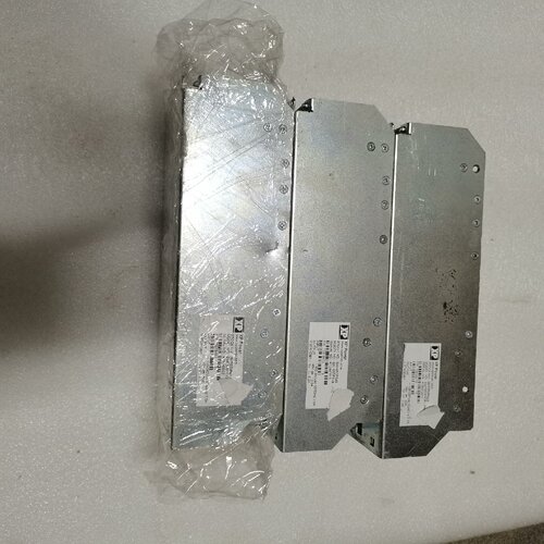 询-XP  SMP650PS12PROTO5   12V