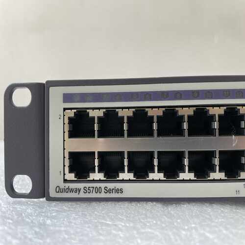 231-4hd32  60多个~询价