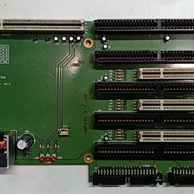 询价-Seiko Epson SKP417 Robot Contr