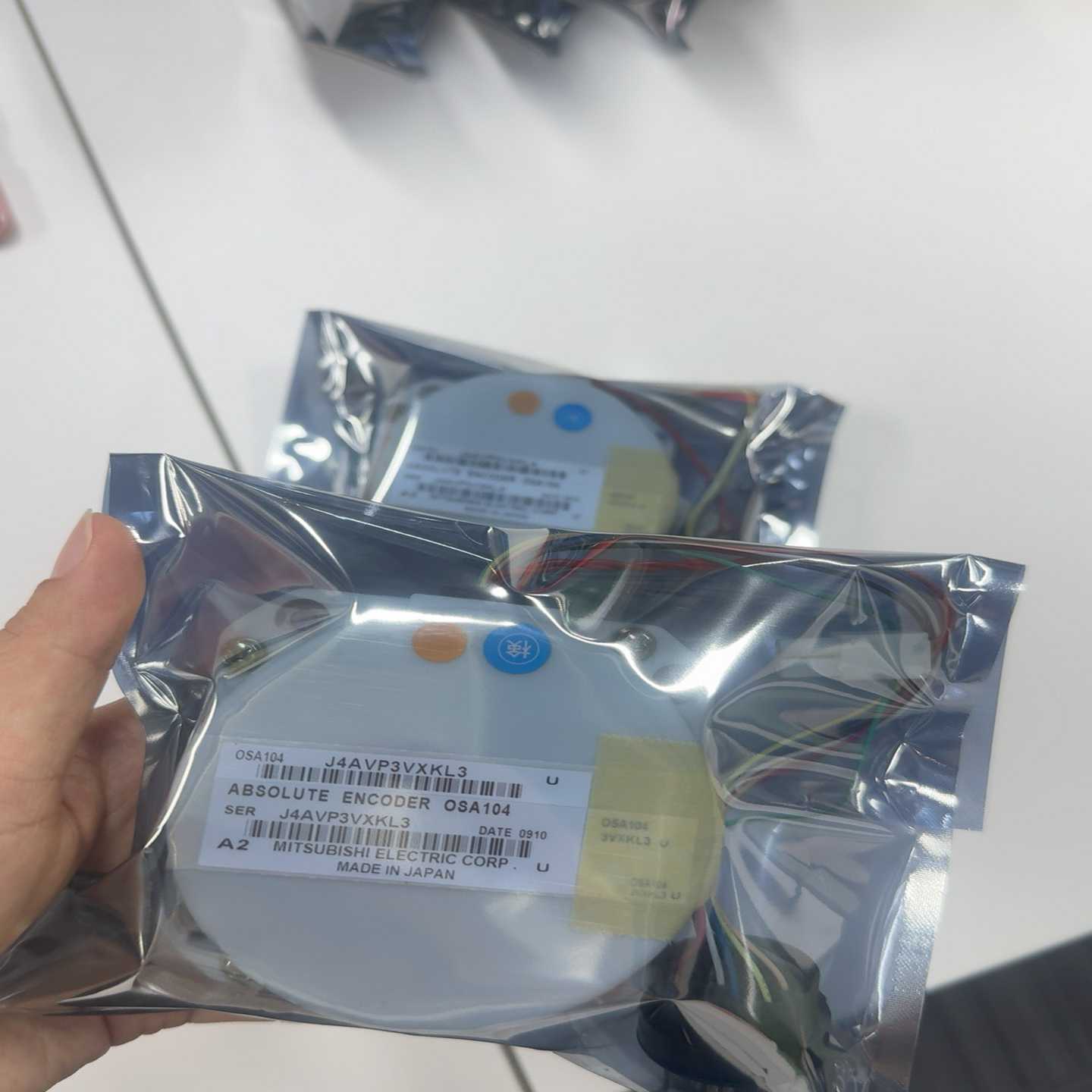 驱动器ACOPOS10108V1010.00-2成询价