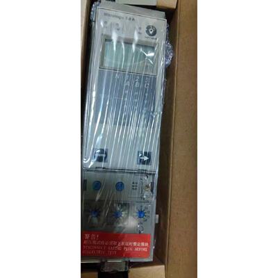 议价原装施耐德Micrologic5.0A控制单元33072 工程剩余只有1个