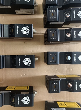 寻《加拿大LMI乐姆迈Gocator2420A3RB01