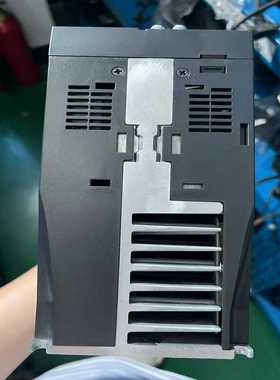 FESTO 563057+549367+550204【落红设备】