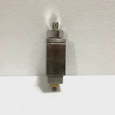 Honeywell LS2D4K Micro Interrupteur Fin De Course Industriel