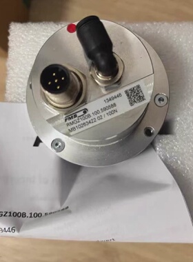 议价FMS张力感测器 RMGZ100B.100.590588