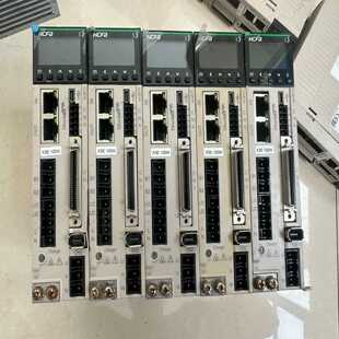 A2100w成色 X3EB010A 咨询 禾川伺服驱动器SV