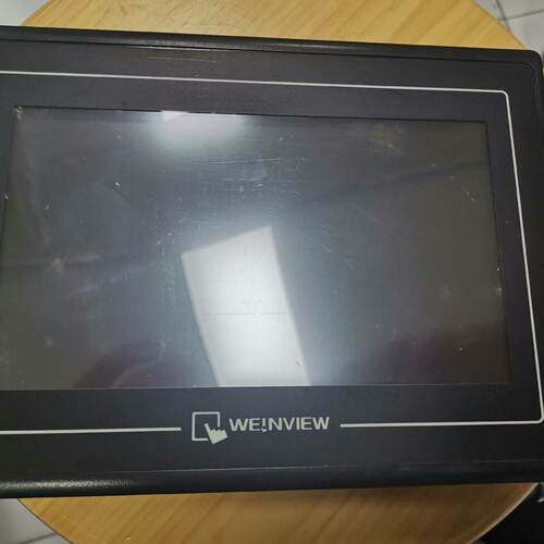 议价Weilun Tk6070ih 3Wv Touchscreen Disassembled In 5 Uts Po