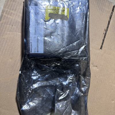 议价Hywell霍尼韦尔TKIOLI01IO适用