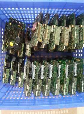 （请询价）152Q45521驱动板，拆机包好。