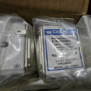 询价 690V E3000856 9URD33TTF1400