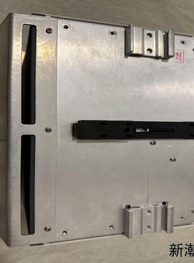 ABB PM802F 3BDH000002R1   EI 8议价商品