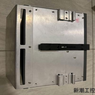 ABB PM802F 3BDH000002R1   EI 8议价商品