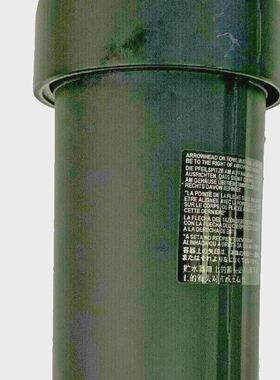 NORGRENL17800MPDA压缩空气微雾润滑器1L17800MPDA