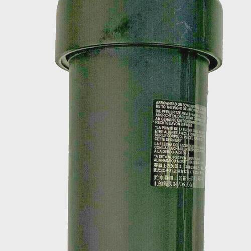NORGRENL17800MPDA压缩空气微雾润滑器1L17800MPDA