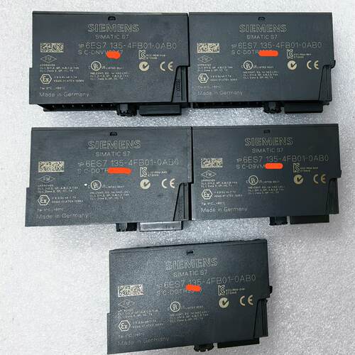 询价-6ES71354FB010AB0保证质