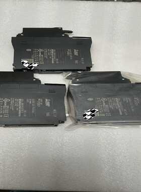 议价422608-424成色漂亮1适用