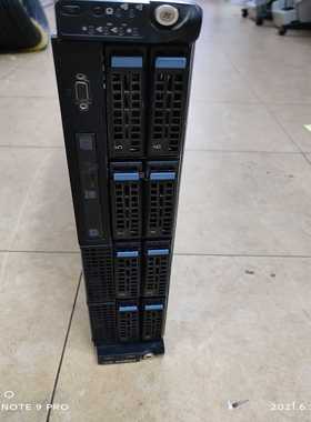 浪潮NF5240M3双路X79服务器1356针，带热插拔背--议价商品