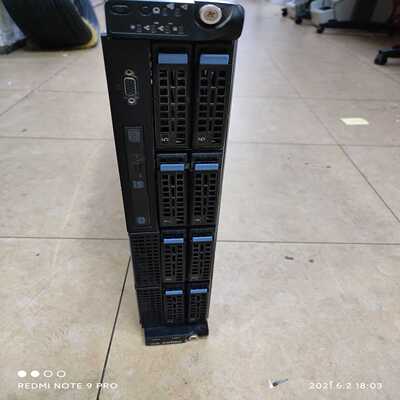 浪潮NF5240M3双路X79服务器1356针，带热插拔背--议价商品